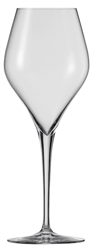 Schott Zwiesel - Finesse - Red wine (6 pcs.)