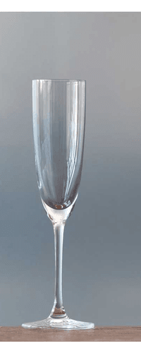 Lucaris Tokyo Temptation - Champagne glass (6 pcs.)