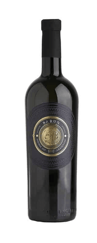 Barun Graševina 2019