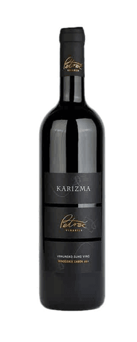 Petrač Karizma 2017