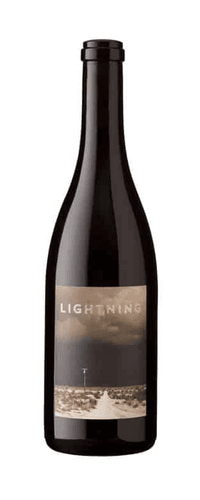 Lightning Wines Grenache 2014