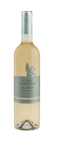 Vina Laguna Malvazija Istarska 2019