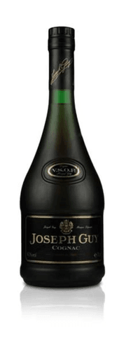 Cognac Joseph Guy V.S.O.P.
