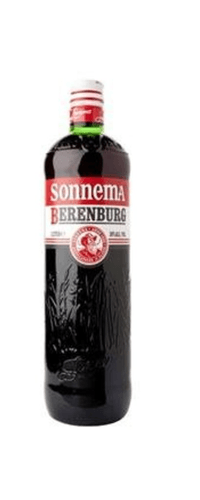 Sonnema Berenburg