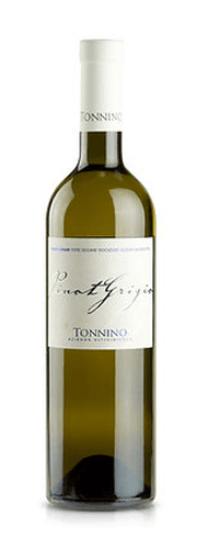 Tonnino Pinot Grigio