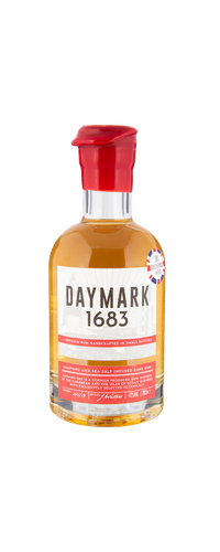 Daymark 1683 Rum 20cl
