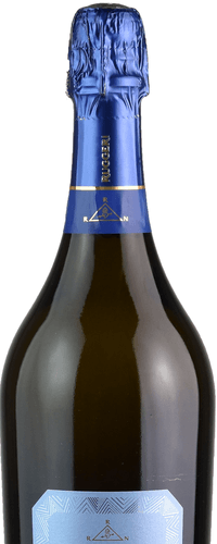 Ruggeri Prosecco Superiore Valdobbiadene Santo Stefano Dry
