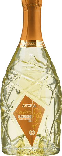 Astoria Prosecco Corderie Extra Dry