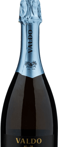 Valdo Garda Spumante Brut