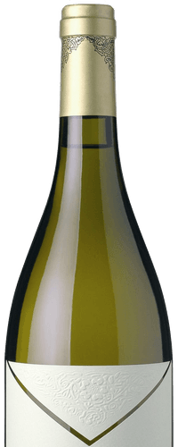 2016 75CL Bodega Monteviejo, Lindaflor Chardonnay