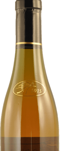 2015 37.5CL Guillopees, Sancerre Cuvee Henri du Vernoy Rose