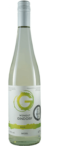 Weingut Gindorf - Maya
