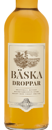 Baska Droppar Hogtid 40%