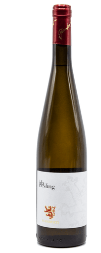 Fiamberti Oltrepò Pavese Riesling Ida DOC 2019