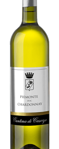 Piemonte D.O.C. Chardonnay