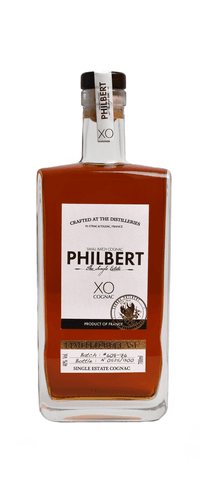 Cognac Philbert XO