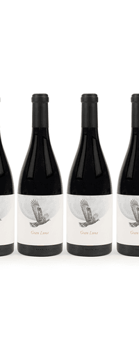 Dehesa de Luna Gran Luna 2015