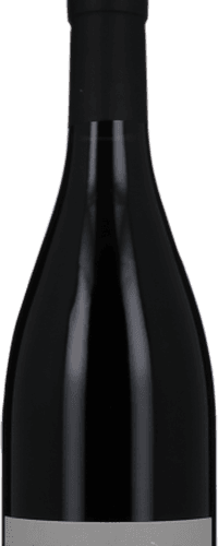 Domaine de Morties - Pic Saint Loup AOP
