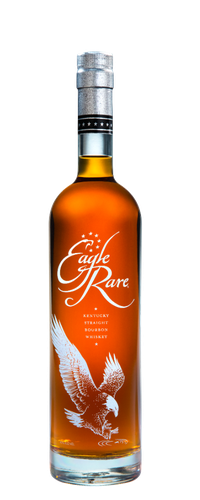 Eagle Rare 70cl