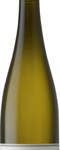 Pinot Gris 2016, Szurkebarat, Szeremley