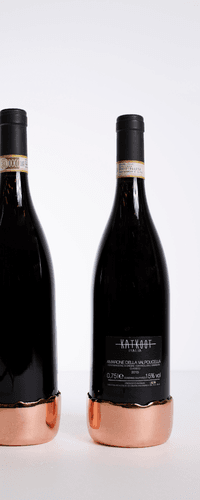 Amarone Della Valpolicella DOCG 2015