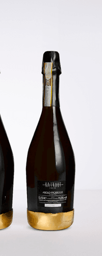 Prosecco Asolo Superiore DOCG Brut