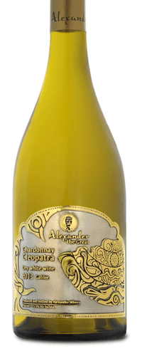 Alexander Cleopatra Chardonnay