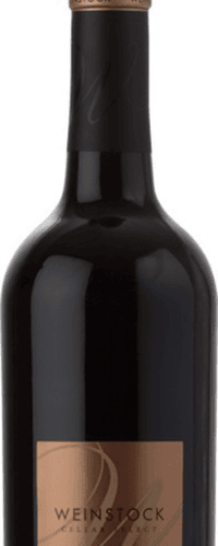 Weinstock Cellar Select Caberner Sauvignon