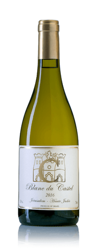 Castel Blanc