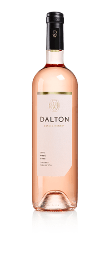 Dalton Estate Rose