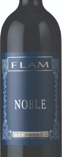 Flam Noble