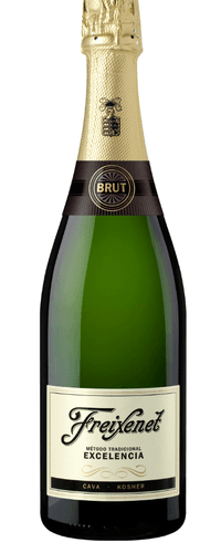 Freixenet Cava Brut