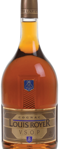 Louis Royer Vsop Cognac