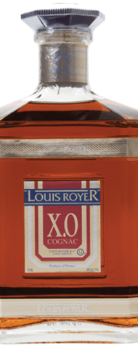 Louis Royer Xo Cognac