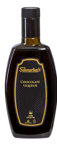 Schmerling Choco Liquer