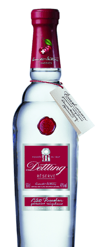 Dettling Reserve Kirsch