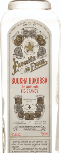 Boukha Bokobsa