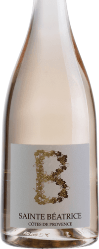 Chateau Roubine Instant B