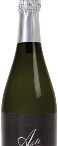 Bartenura Asti Spumante