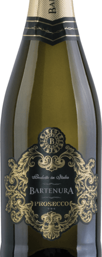 Bartenura Prosecco