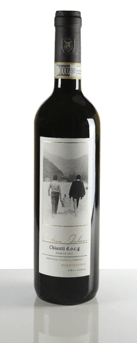 Cantina Giuliano Chianti