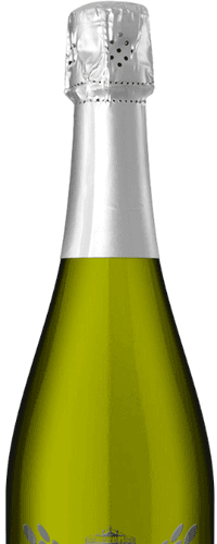Perl Anima Sparkling Wine