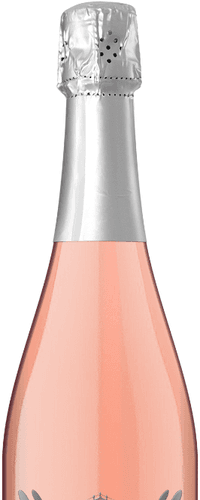 Perl Anima Sparkling Rose