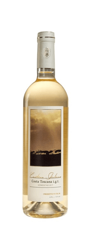 Igt Costa Toscana Vermentino