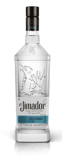 el Jimador Tequila Blanco