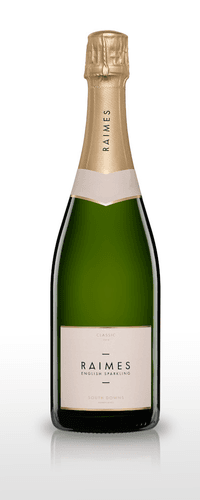 Raimes Family Vineyard - Classic 2014