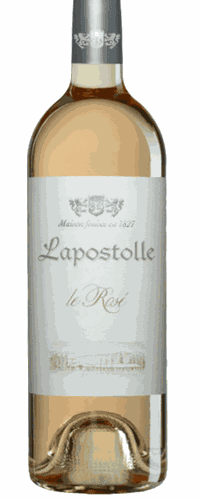 Lapostolle Le Rose 2020