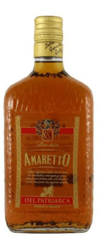 Amaretto del Patriarca 70cl 20%Vol.