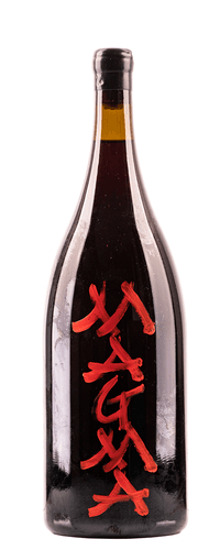 Magma 2019 Magnum