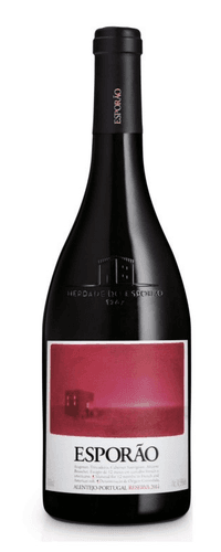 Esporão Reserva 2021 Red Wine